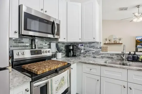 1392 Thornridge Lane Royal Palm Beach FL 33411