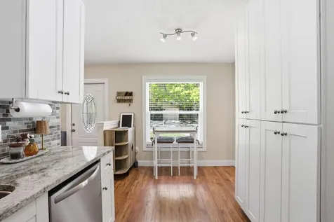 1392 Thornridge Lane Royal Palm Beach FL 33411