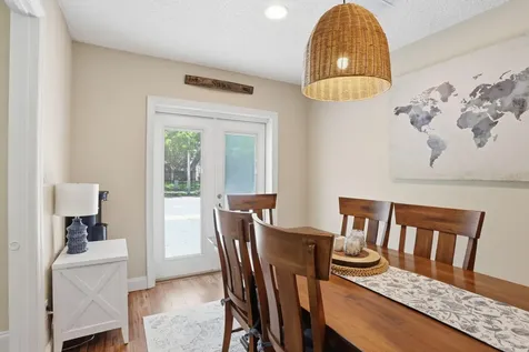 1392 Thornridge Lane Royal Palm Beach FL 33411