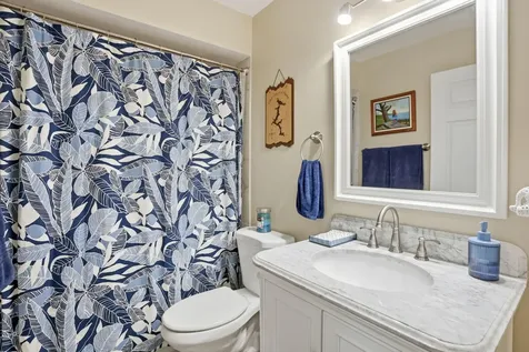 1392 Thornridge Lane Royal Palm Beach FL 33411
