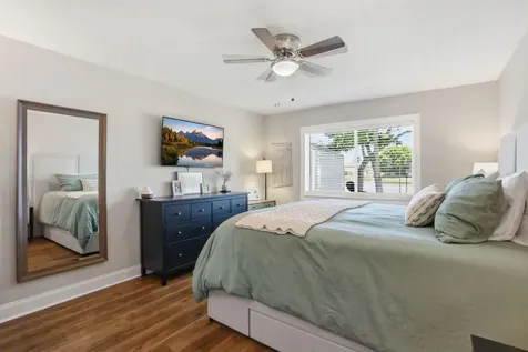 1392 Thornridge Lane Royal Palm Beach FL 33411
