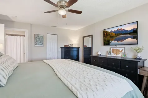 1392 Thornridge Lane Royal Palm Beach FL 33411