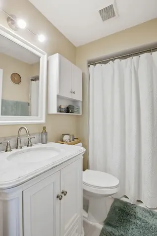 1392 Thornridge Lane Royal Palm Beach FL 33411