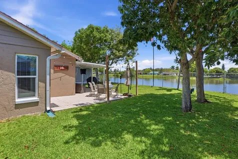 1392 Thornridge Lane Royal Palm Beach FL 33411