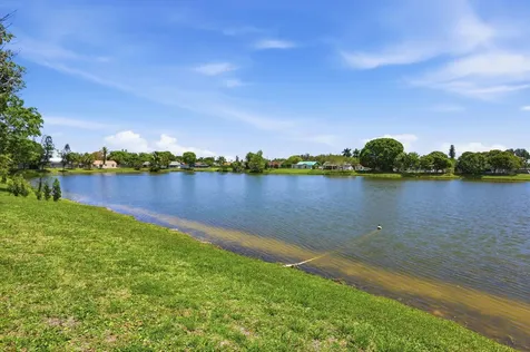 1392 Thornridge Lane Royal Palm Beach FL 33411