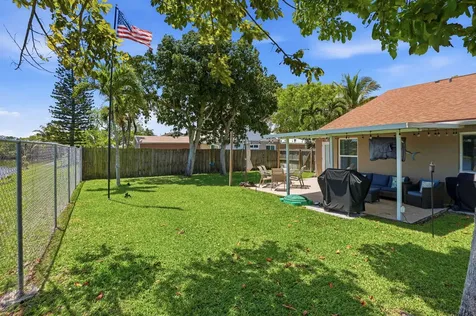 1392 Thornridge Lane Royal Palm Beach FL 33411