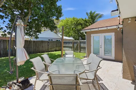 1392 Thornridge Lane Royal Palm Beach FL 33411