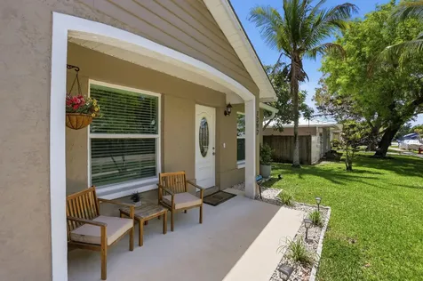1392 Thornridge Lane Royal Palm Beach FL 33411