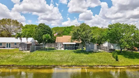 1392 Thornridge Lane Royal Palm Beach FL 33411