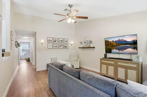 1392 Thornridge Lane Royal Palm Beach FL 33411