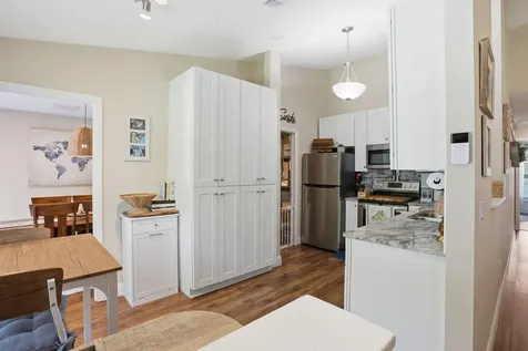 1392 Thornridge Lane Royal Palm Beach FL 33411