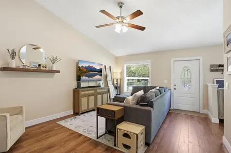 1392 Thornridge Lane Royal Palm Beach FL 33411