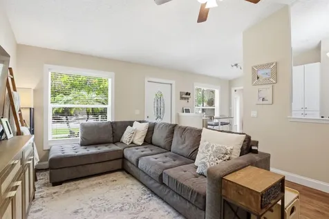 1392 Thornridge Lane Royal Palm Beach FL 33411