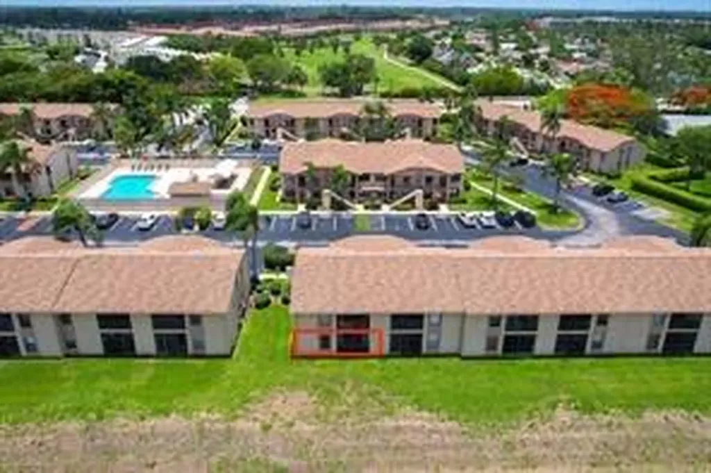 9431 Boca Cove Circle Boca Raton FL 33428