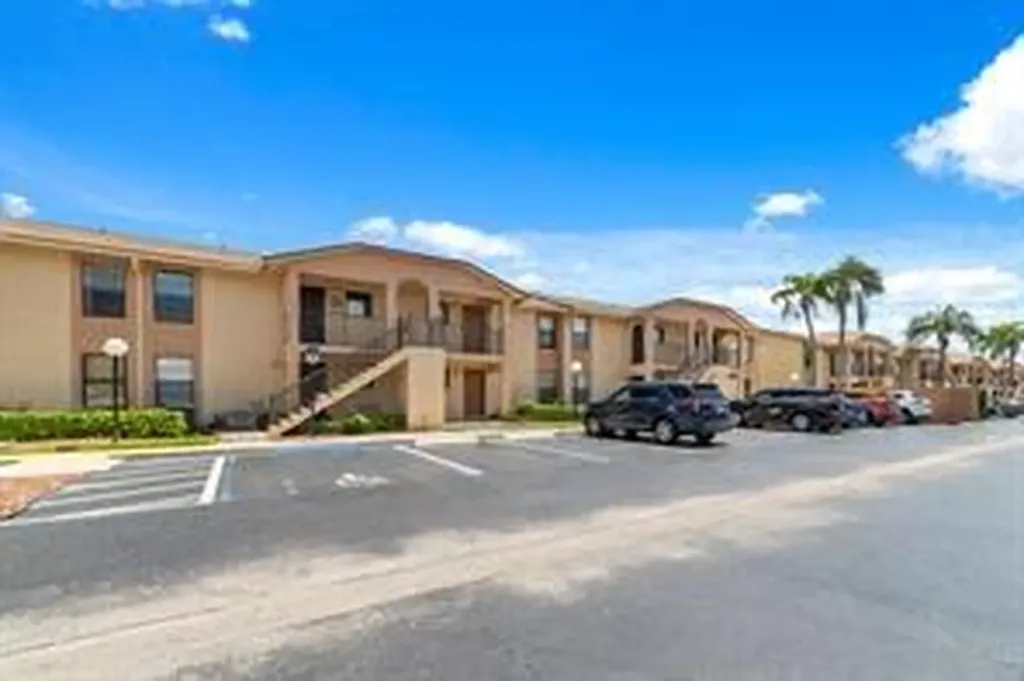 9431 Boca Cove Circle Boca Raton FL 33428