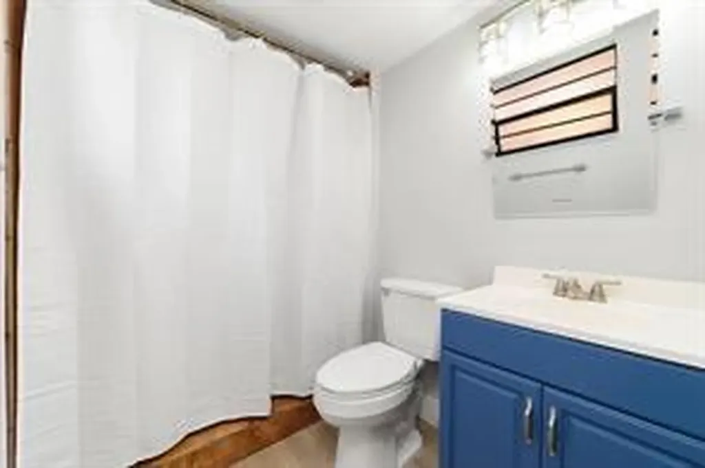 9431 Boca Cove Circle Boca Raton FL 33428