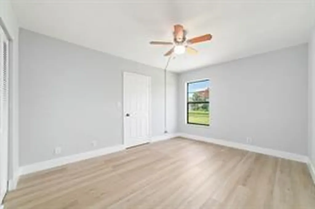 9431 Boca Cove Circle Boca Raton FL 33428