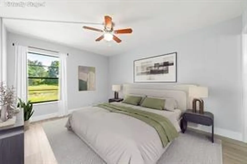 9431 Boca Cove Circle Boca Raton FL 33428