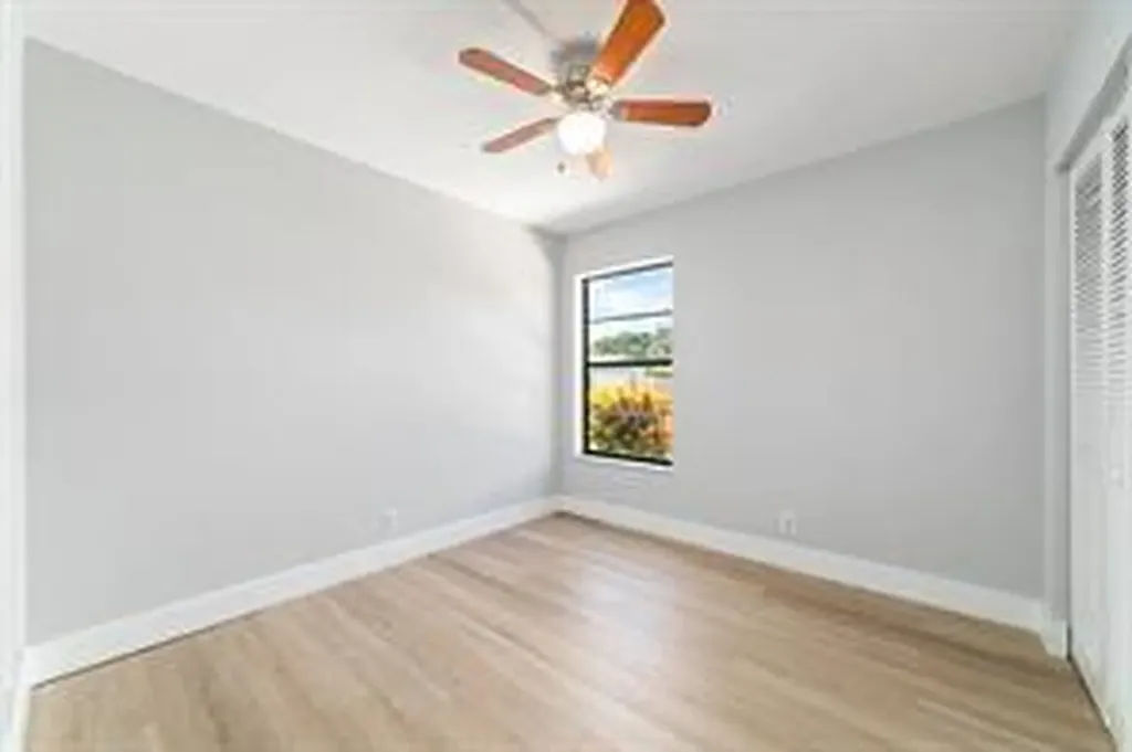 9431 Boca Cove Circle Boca Raton FL 33428