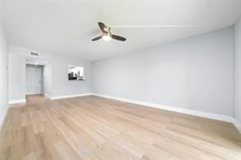 9431 Boca Cove Circle Boca Raton FL 33428