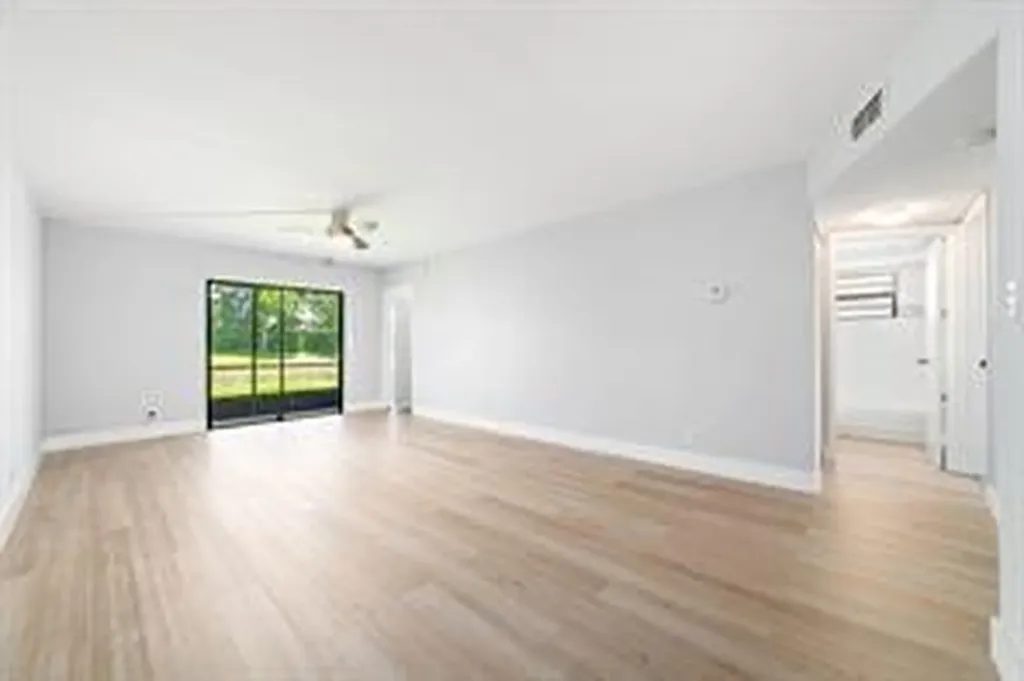 9431 Boca Cove Circle Boca Raton FL 33428