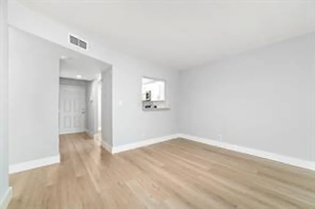 9431 Boca Cove Circle Boca Raton FL 33428