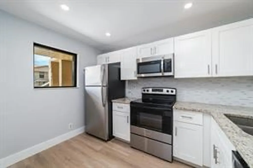 9431 Boca Cove Circle Boca Raton FL 33428