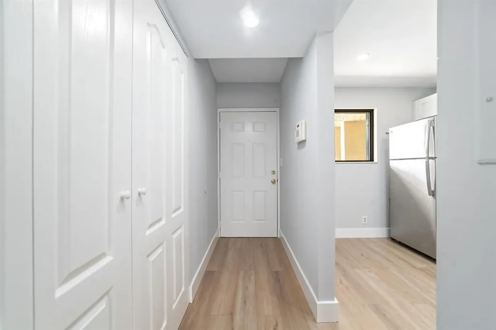 9431 Boca Cove Circle Boca Raton FL 33428