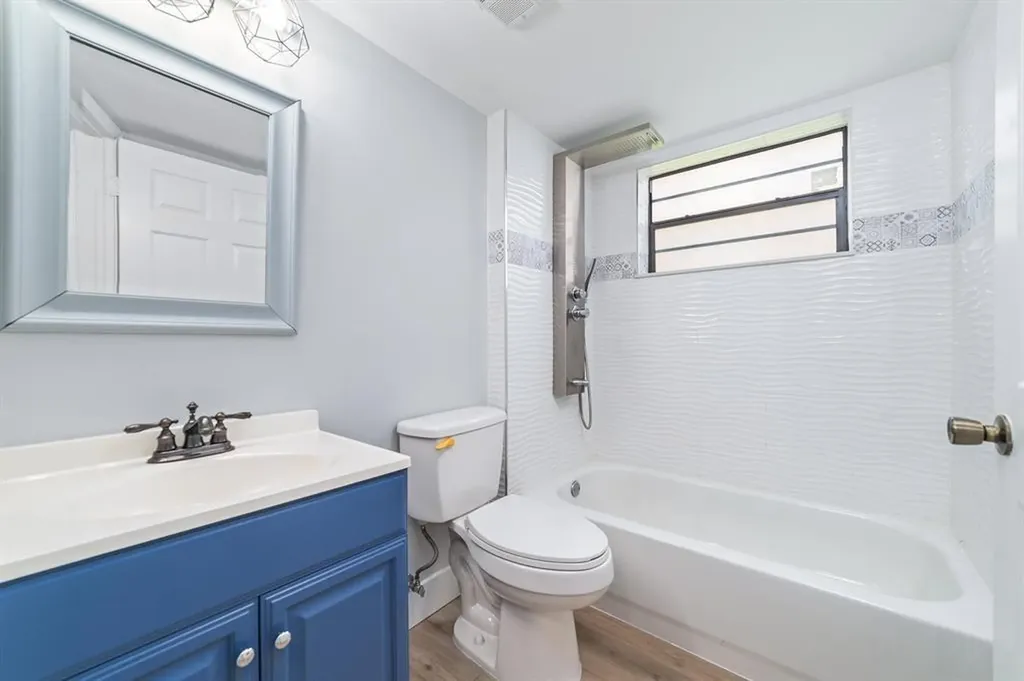 9431 Boca Cove Circle Boca Raton FL 33428