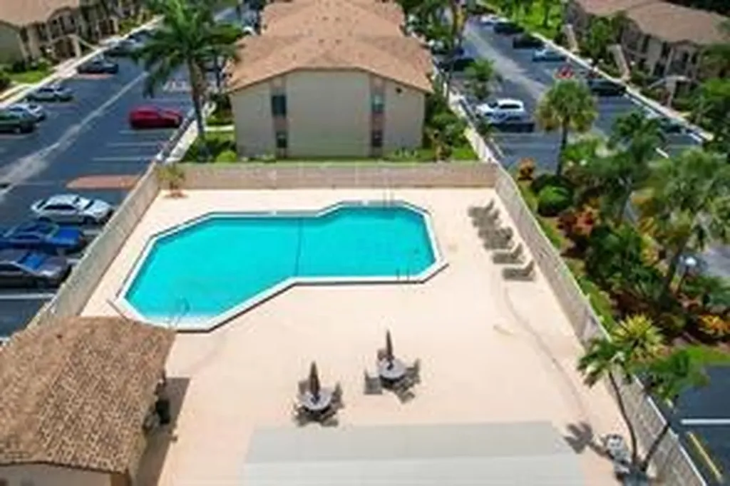 9431 Boca Cove Circle Boca Raton FL 33428