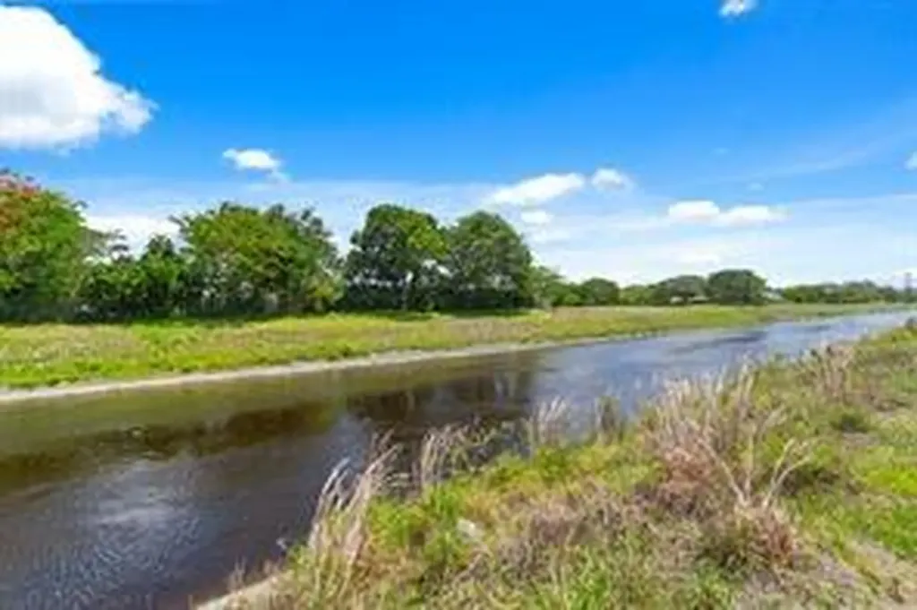 9431 Boca Cove Circle Boca Raton FL 33428