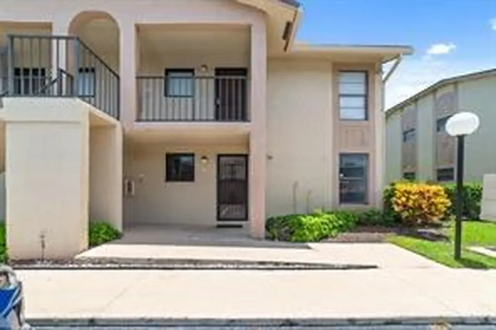 9431 Boca Cove Circle Boca Raton FL 33428