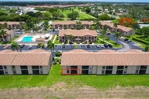 9431 Boca Cove Circle Boca Raton FL 33428