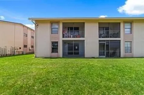 9431 Boca Cove Circle Boca Raton FL 33428