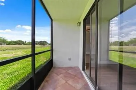 9431 Boca Cove Circle Boca Raton FL 33428
