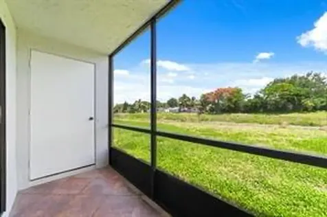9431 Boca Cove Circle Boca Raton FL 33428