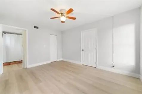 9431 Boca Cove Circle Boca Raton FL 33428