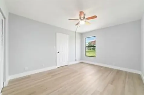 9431 Boca Cove Circle Boca Raton FL 33428