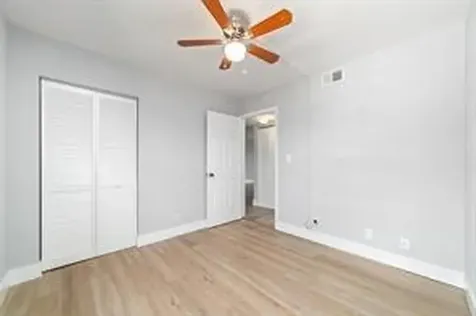 9431 Boca Cove Circle Boca Raton FL 33428