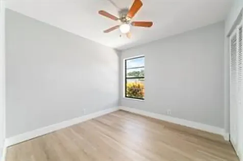 9431 Boca Cove Circle Boca Raton FL 33428
