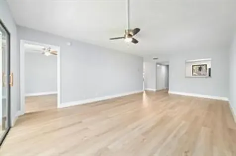 9431 Boca Cove Circle Boca Raton FL 33428
