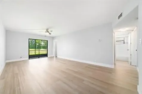 9431 Boca Cove Circle Boca Raton FL 33428