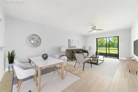 9431 Boca Cove Circle Boca Raton FL 33428