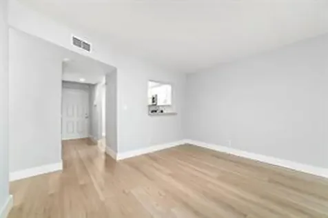 9431 Boca Cove Circle Boca Raton FL 33428
