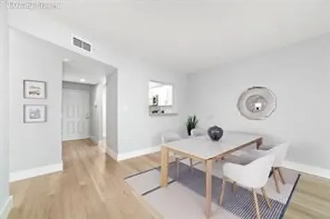 9431 Boca Cove Circle Boca Raton FL 33428