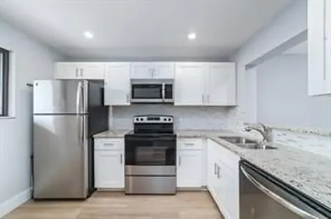 9431 Boca Cove Circle Boca Raton FL 33428