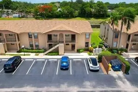 9431 Boca Cove Circle Boca Raton FL 33428