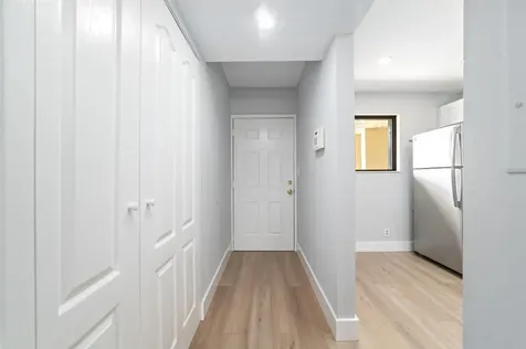 9431 Boca Cove Circle Boca Raton FL 33428