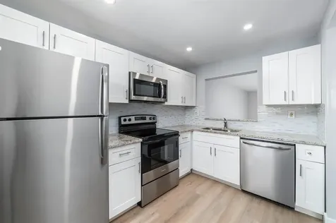 9431 Boca Cove Circle Boca Raton FL 33428