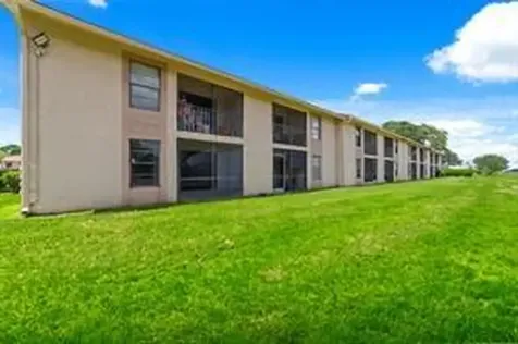 9431 Boca Cove Circle Boca Raton FL 33428